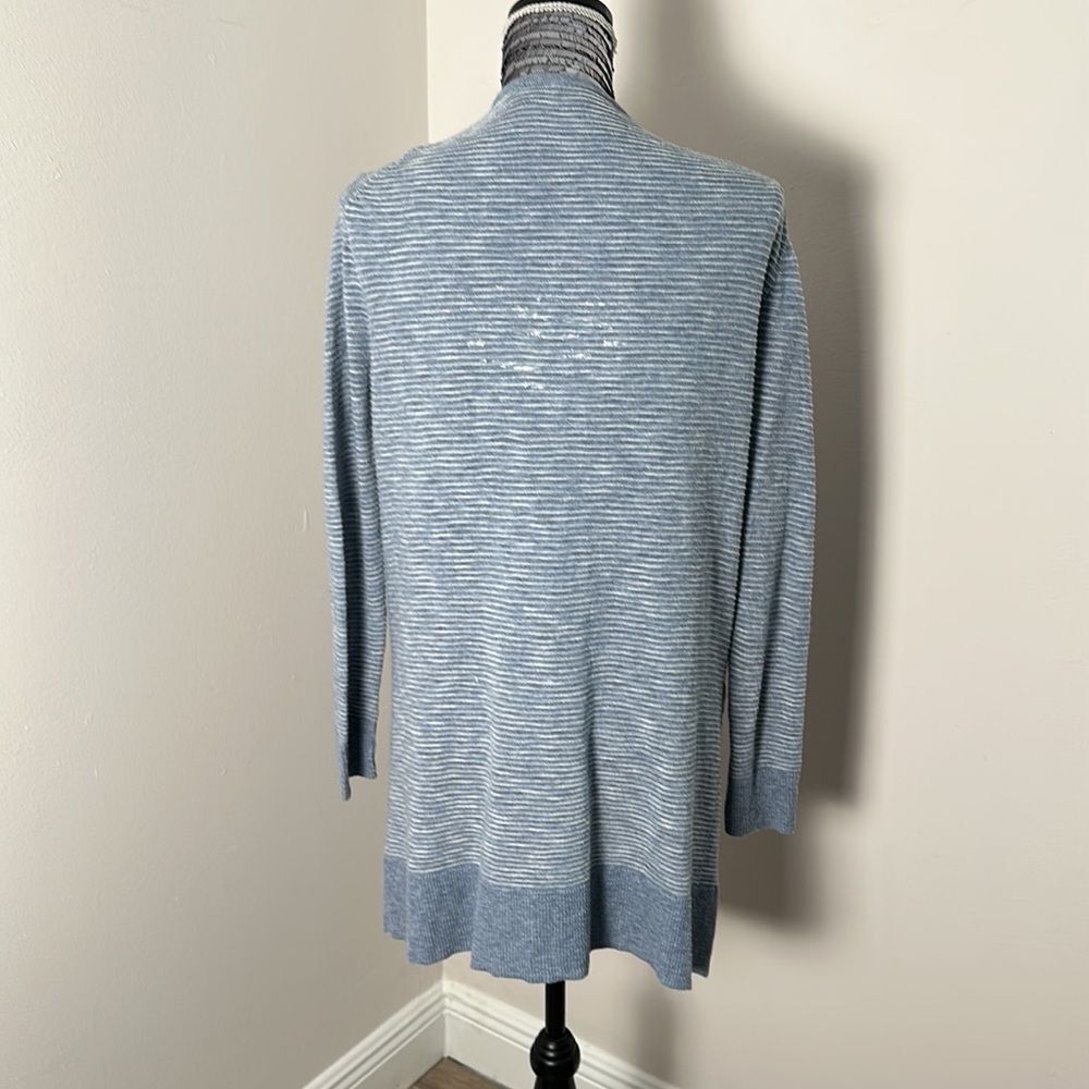 Madewell Summer Ryder Cardigan Size XXS - Picture 3 of 7